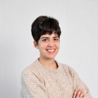 Maria Castro Email