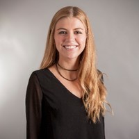 Bublish, Inc. Employee Katherine Meis's profile photo