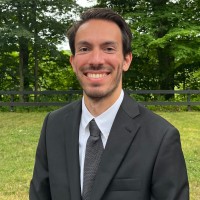 Brett Kluge Email & Phone Number