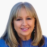 Pattie Corder Email