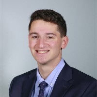 Jack Ullman Email