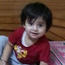 ARS ENTERPRISES Employee Rehan Ali's profile photo