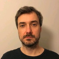 Marcin Malczewski Email & Phone Number