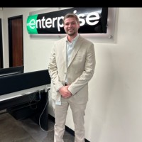 David Whitcombe Email & Phone Number