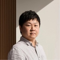 LG Technology Ventures Employee Seonghwan Lee's profile photo