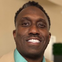 Rob Thompson Email & Phone Number
