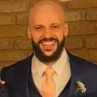 Denis Meidas's profile photo