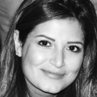 Engineeius Montreal Employee Zeina Habbouchi's profile photo