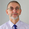 Optimus Plus (Aberdeen) Ltd Employee Alan Thompson's profile photo