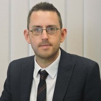 Matthew Bracewell Email & Phone Number