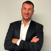 Roth&Co Employee Aaron Donnelly's profile photo