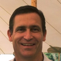 Boston Beer Company Employee Matt Murphy's profile photo