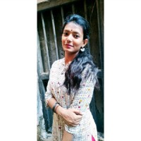 DBSI Services Employee Priti Sarkar's profile photo