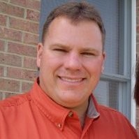 ARI-HETRA Employee Deon Fender's profile photo