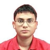 Interwell Employee Muhammad Riza's profile photo