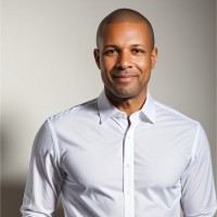 New York Film Academy Employee Edward Donahue's profile photo