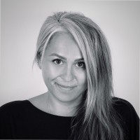 Venus Medtech (Hangzhou) Inc. Employee Marjorie Odet's profile photo