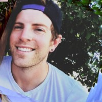 Vista Services Employee Jack Park's profile photo