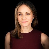 C&A FINANCIAL GROUP Employee Megan's profile photo