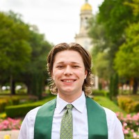 Tyler Ross's profile photo