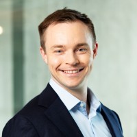 Ryan McGregor Email & Phone Number