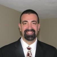 Daniel Shea Email & Phone Number