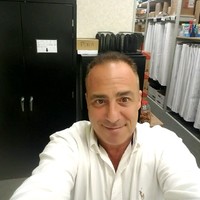Unity Electric Employee Ron Tardino's profile photo