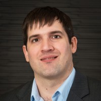 Samuel Stewart Email & Phone Number