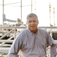 Fractional CFO Employee Scott Bryce's profile photo