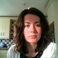 RD M&E Group Employee Frances Nicholls's profile photo