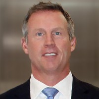 Fujitec America Inc. Employee Joe Rennekamp's profile photo