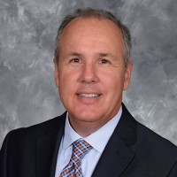 Lake Catholic High School Employee John Morabeto's profile photo