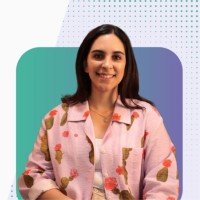 Mina por Doctor al Instante Employee Daniela Gonzalez Aragon Estrada's profile photo