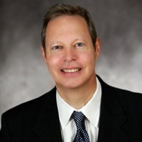 Richard Bade Email & Phone Number