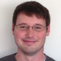 Tyler Cleveland Email & Phone Number