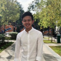 Eugene Lim Email