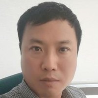 ACTS Employee 김동율's profile photo