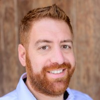 Epicured Employee Kyle Stone's profile photo