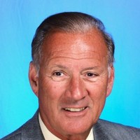Don Scanlon Email & Phone Number
