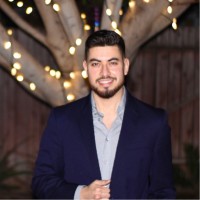 Martin Morillon Email