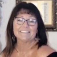 PRESCOR INC Employee Sheila Goodman-Gilbert's profile photo