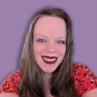Strategix Management LLC Employee Chelsea Prince's profile photo