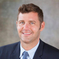 Joe Bydzovsky Email & Phone Number