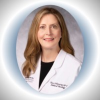 Shari Manning Email & Phone Number