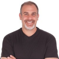 Scott Rutkowski Email & Phone Number