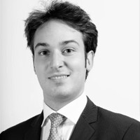 Antonio Conte Email & Phone Number