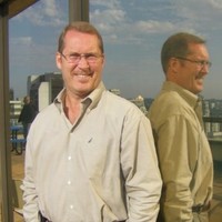 Transport Canada - Transports Canada Employee Steve Dearing's profile photo