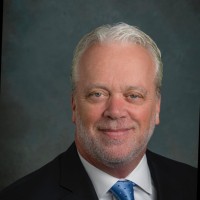 Reid Peevey Company, LLC. Employee Jim Peevey's profile photo