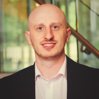 The Tower Companies Employee Jason Roloff's profile photo