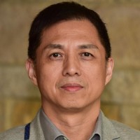 Yi Chen Email & Phone Number